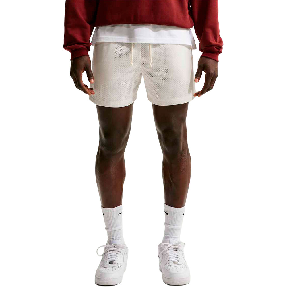 dri-fit standars issue pantalón baloncesto