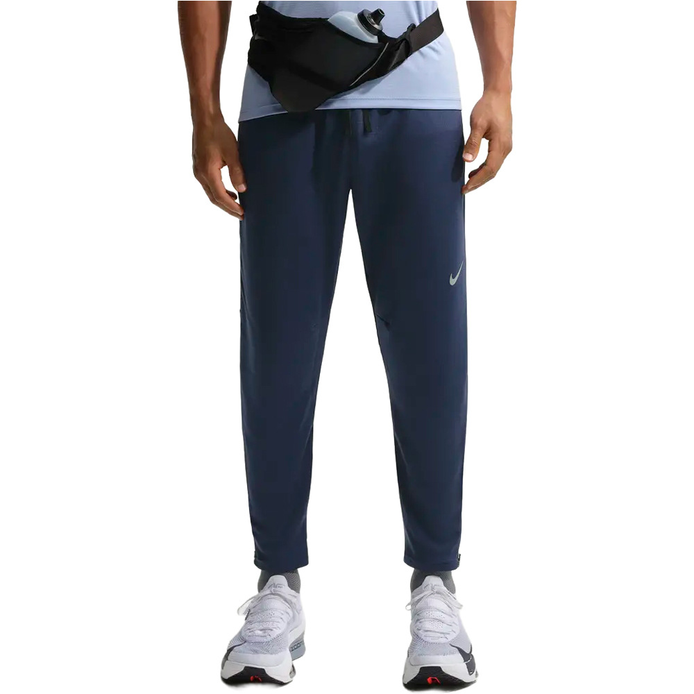 Nike dri-fit stride pantalón hombre