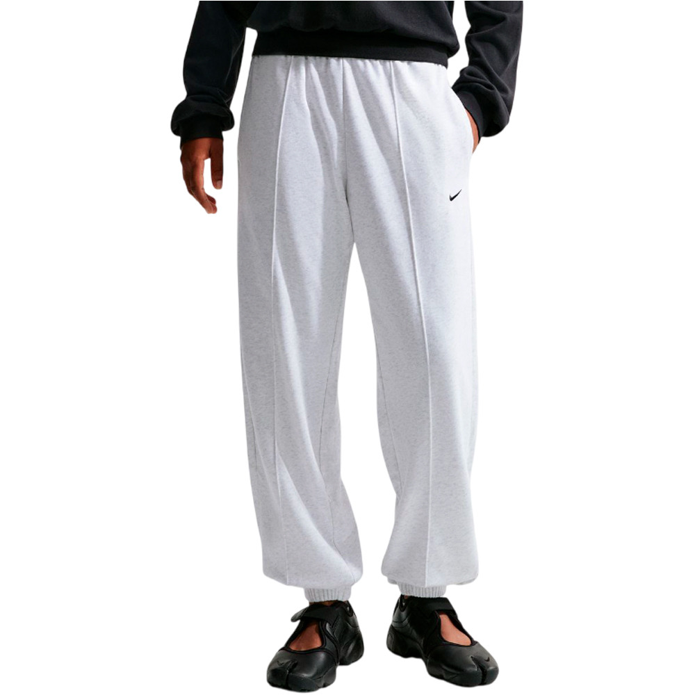 Nike sportswear chill pantalón mujer
