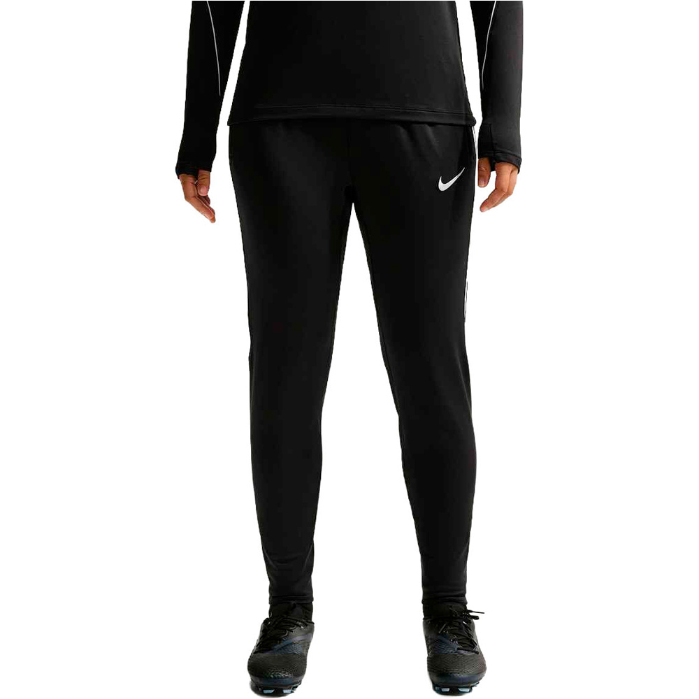 Nike dri-fit strike pantalón mujer