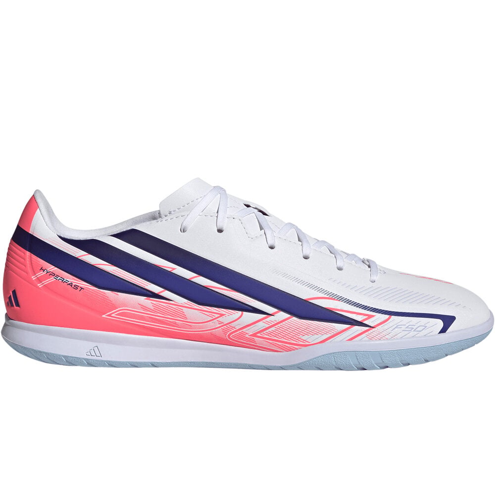 Adidas f50 club in botas fútbol sala