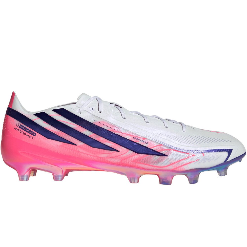 Adidas f50 elite ag botas de futbol cesped artificial