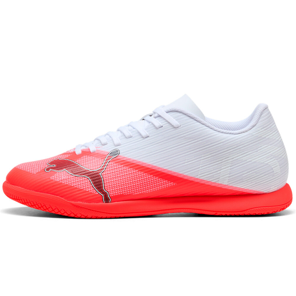 Puma ultra 7 play it botas fútbol sala