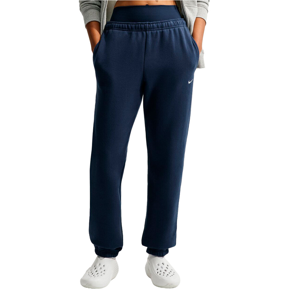 Nike studio pantalón mujer