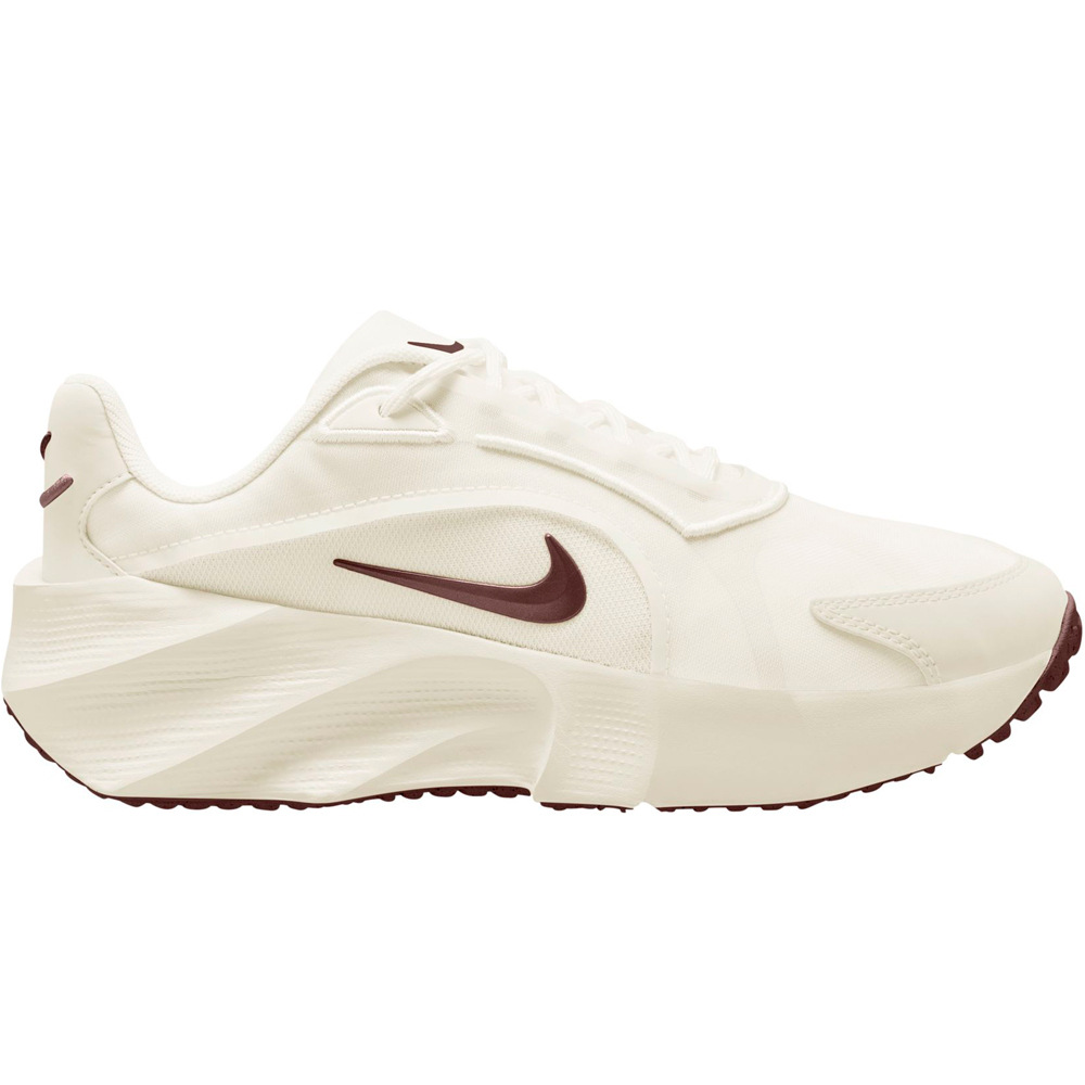 Nike wmns aura edge zapatilla moda mujer