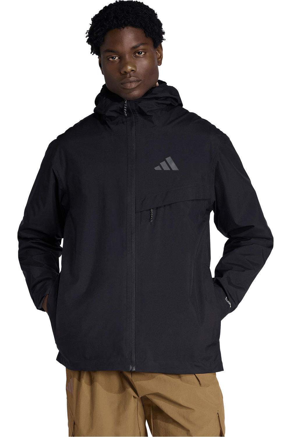 Negro