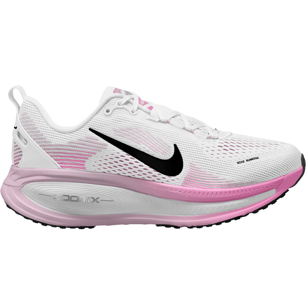 Nike w nike vomero 18 zapatilla running mujer