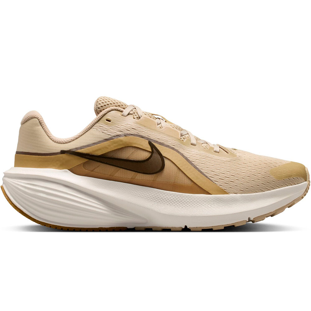 Nike downshifter 14 zapatilla running hombre