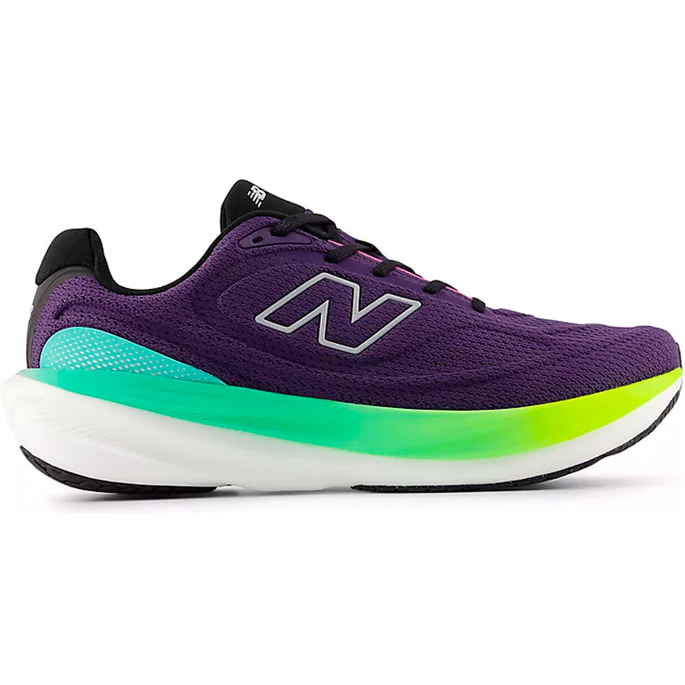 New Balance infinion 1080 zapatilla running hombre