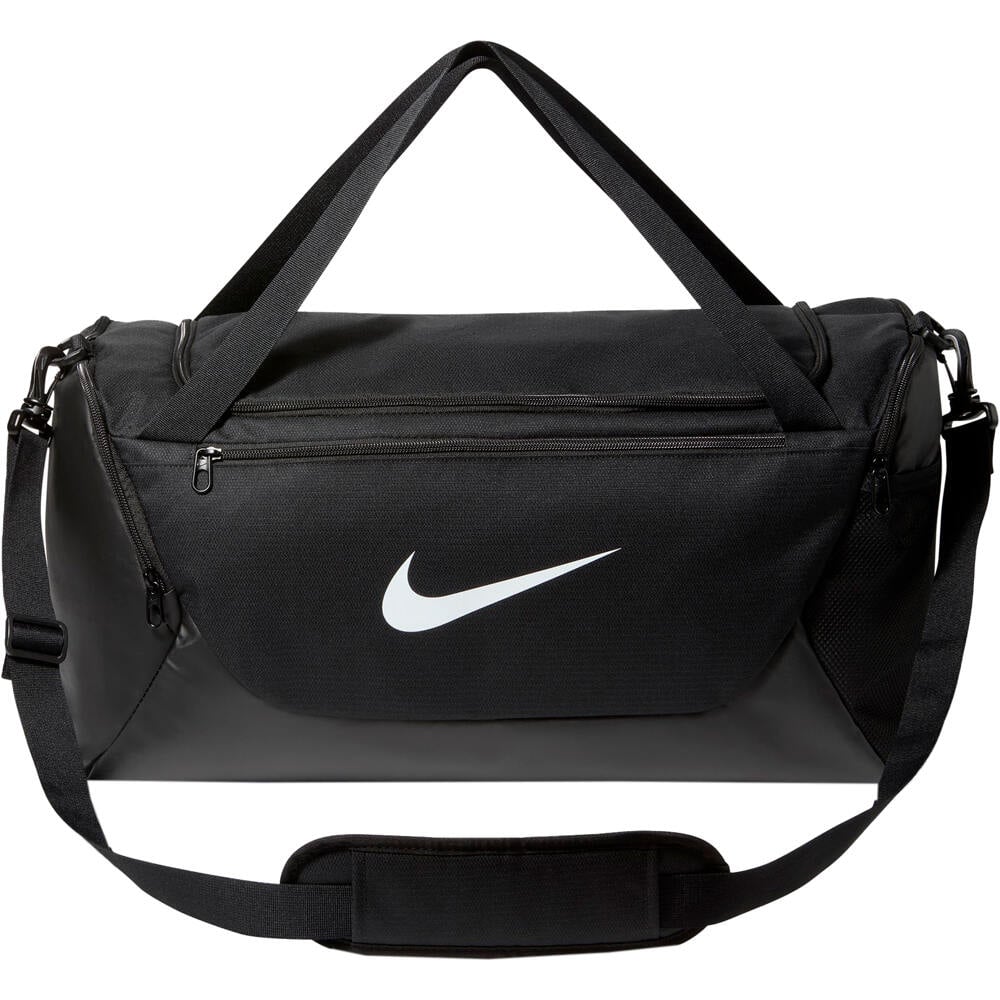 Nike brasilia s 40 l bolsas deporte