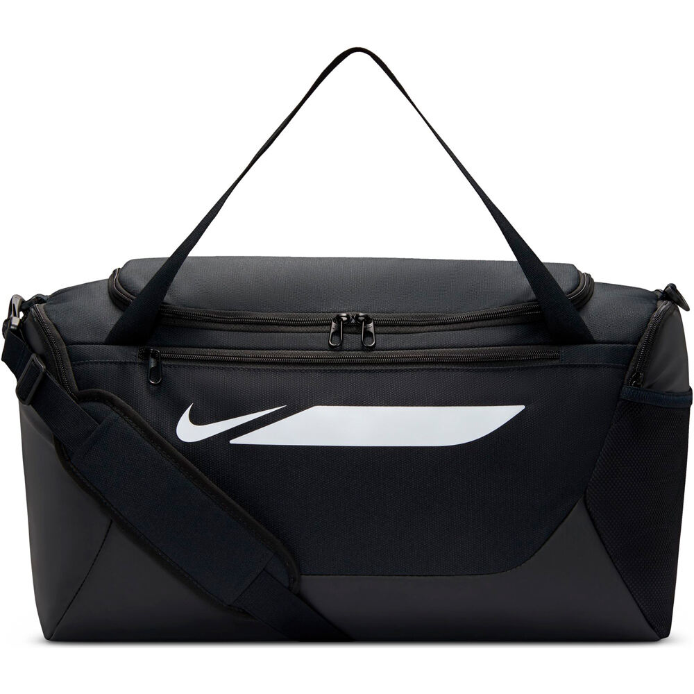 Nike acdmy team duff s f26 bolsas deporte