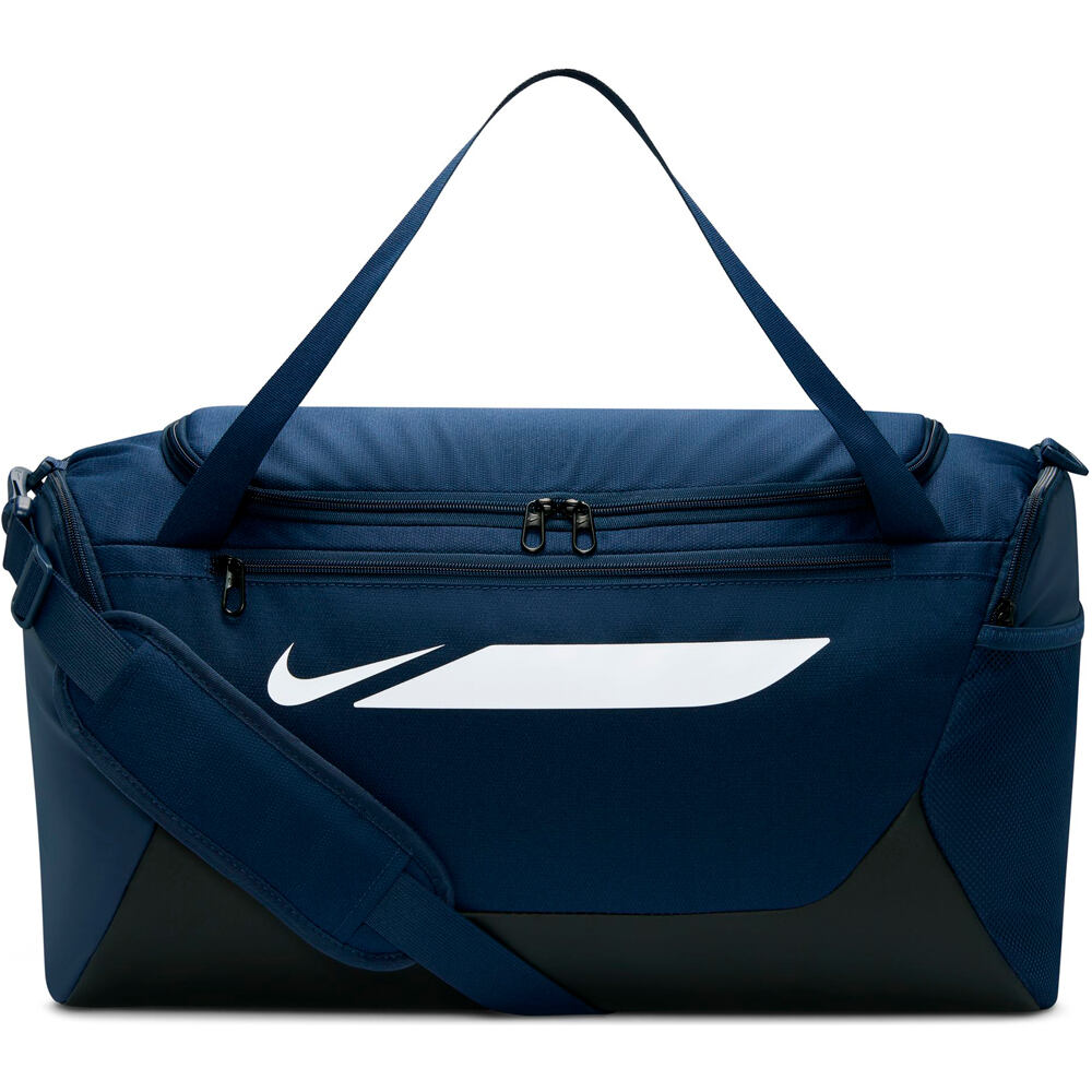 Nike acdmy team duff s f26 bolsas deporte