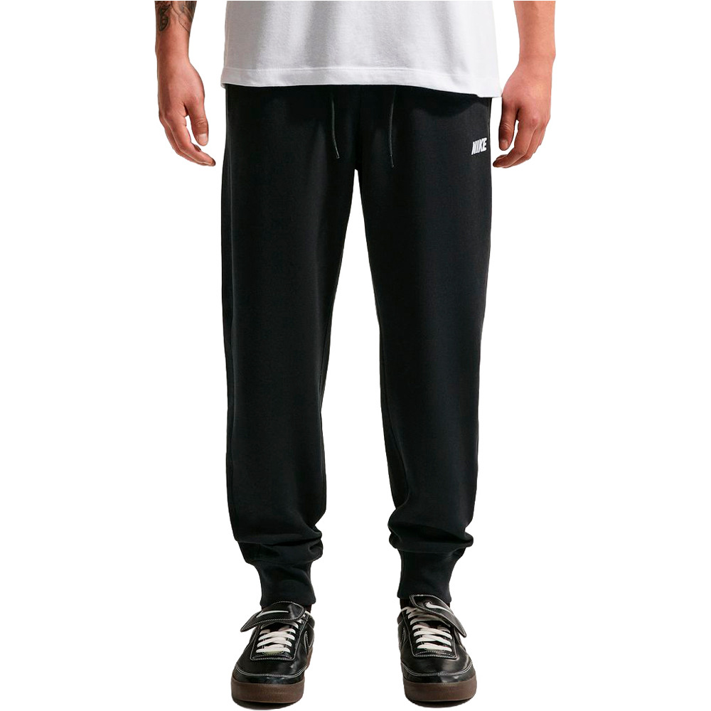Nike club varsity pantalón hombre