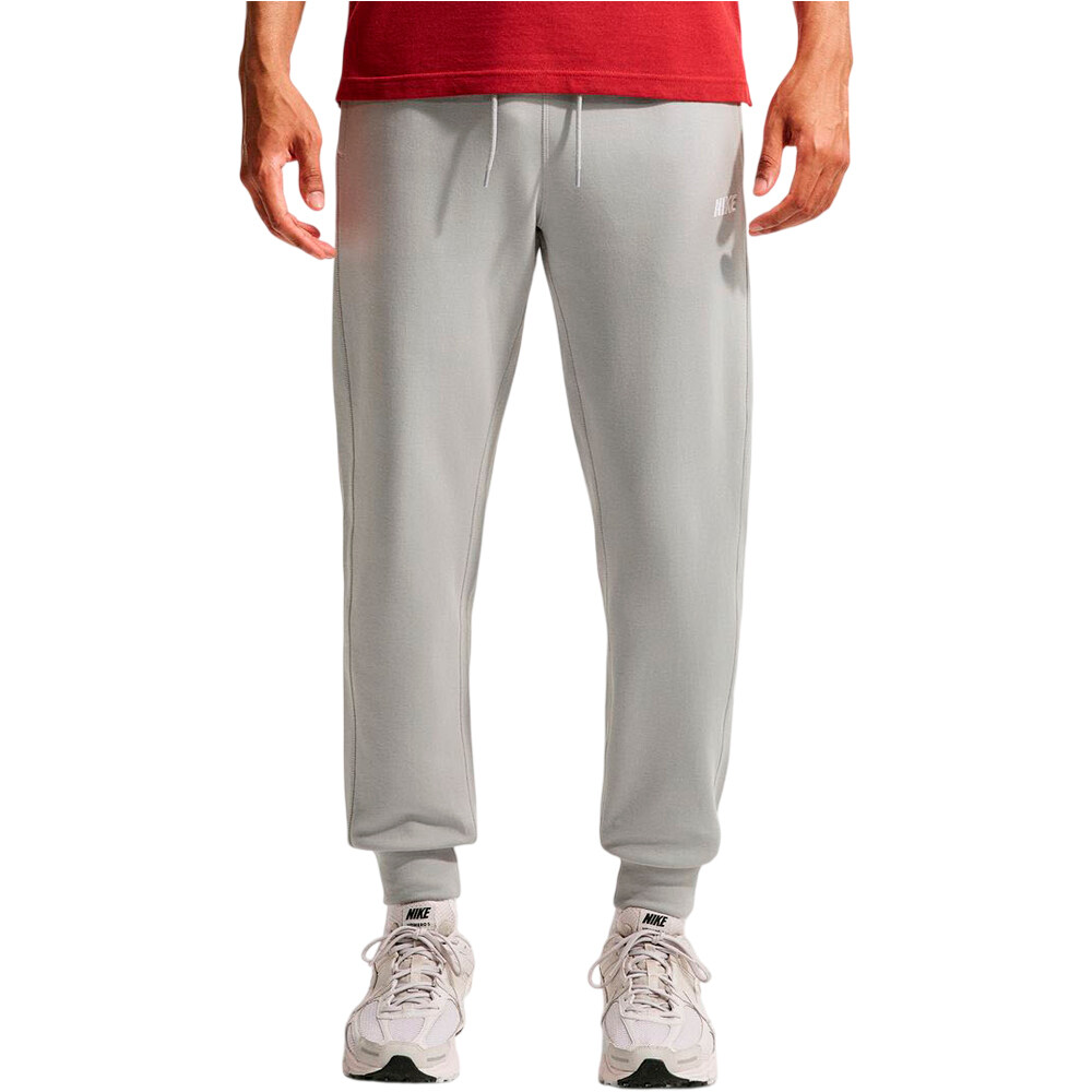 Nike club varsity pantalón hombre