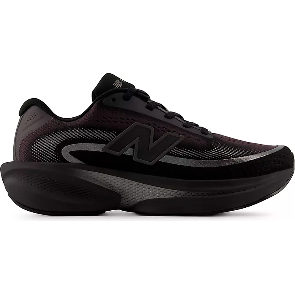 New Balance freshfoam ellipse zapatilla running mujer