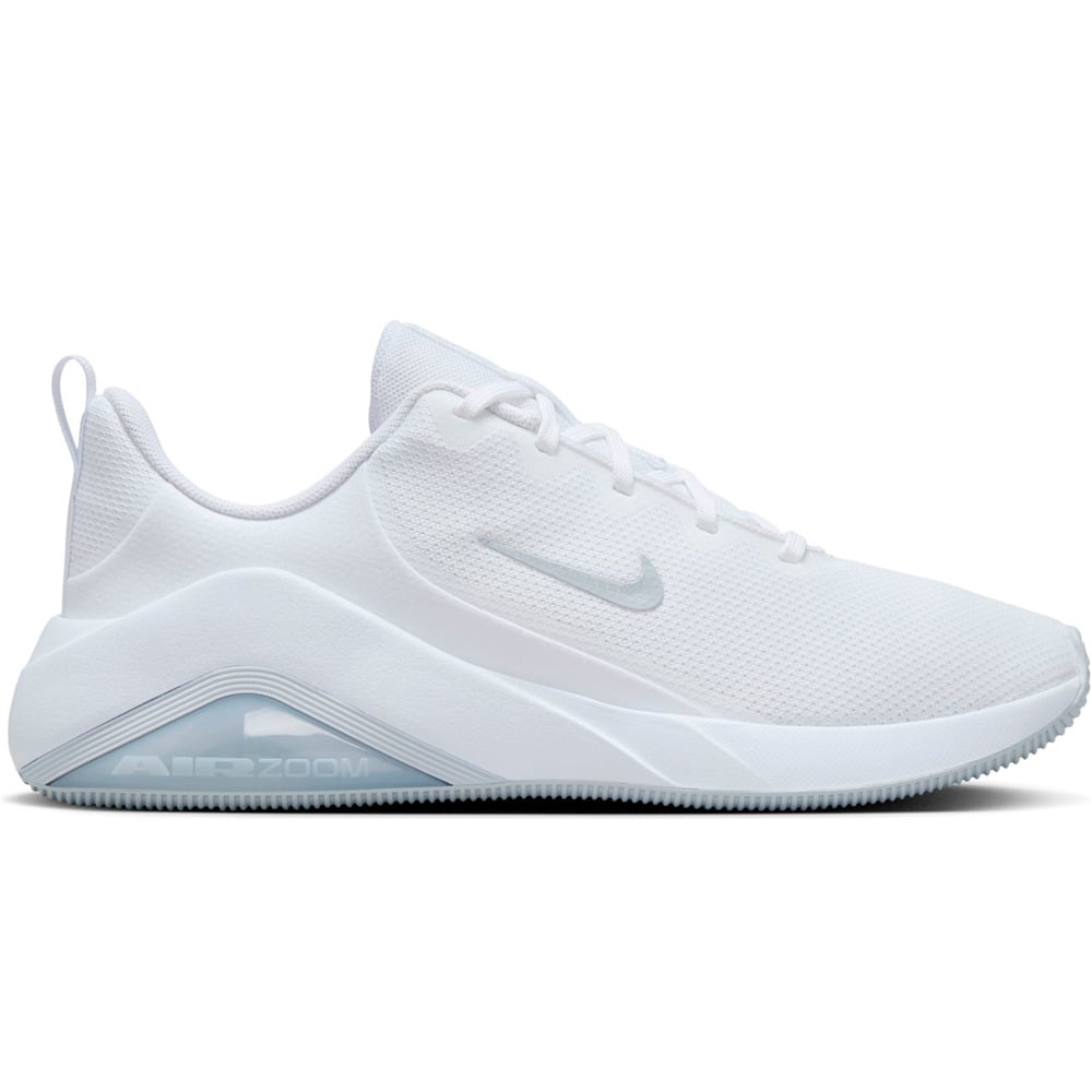 Nike air zoom bella 7 zapatillas fitness mujer