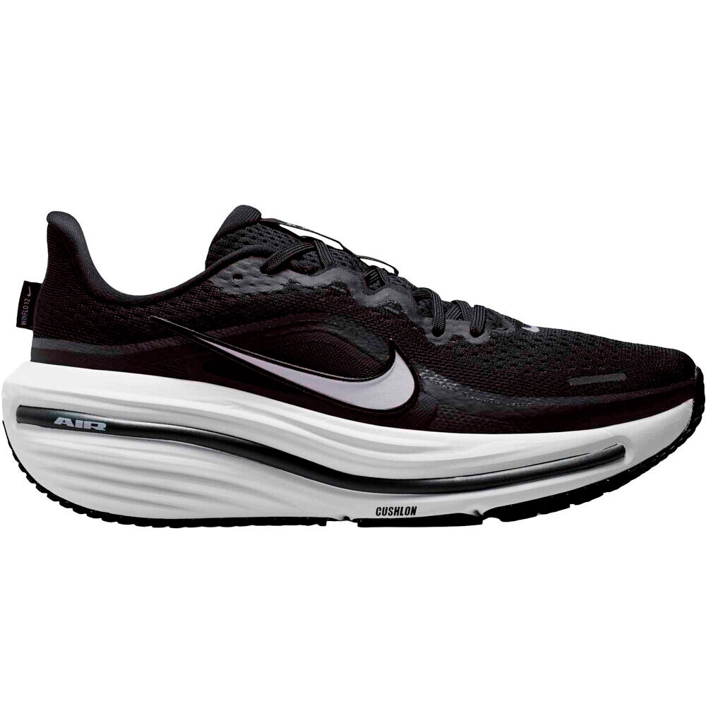 Nike air winflo 12 zapatilla running mujer