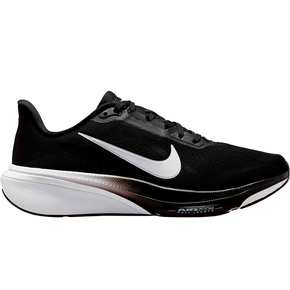 Nike air zoom pegasus 42 zapatilla running mujer
