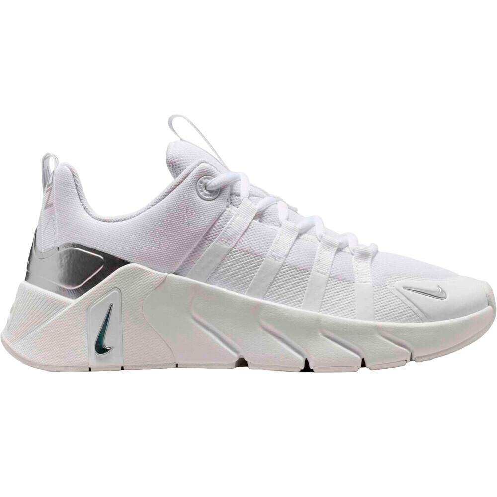 Nike free metcon 7 zapatillas fitness mujer