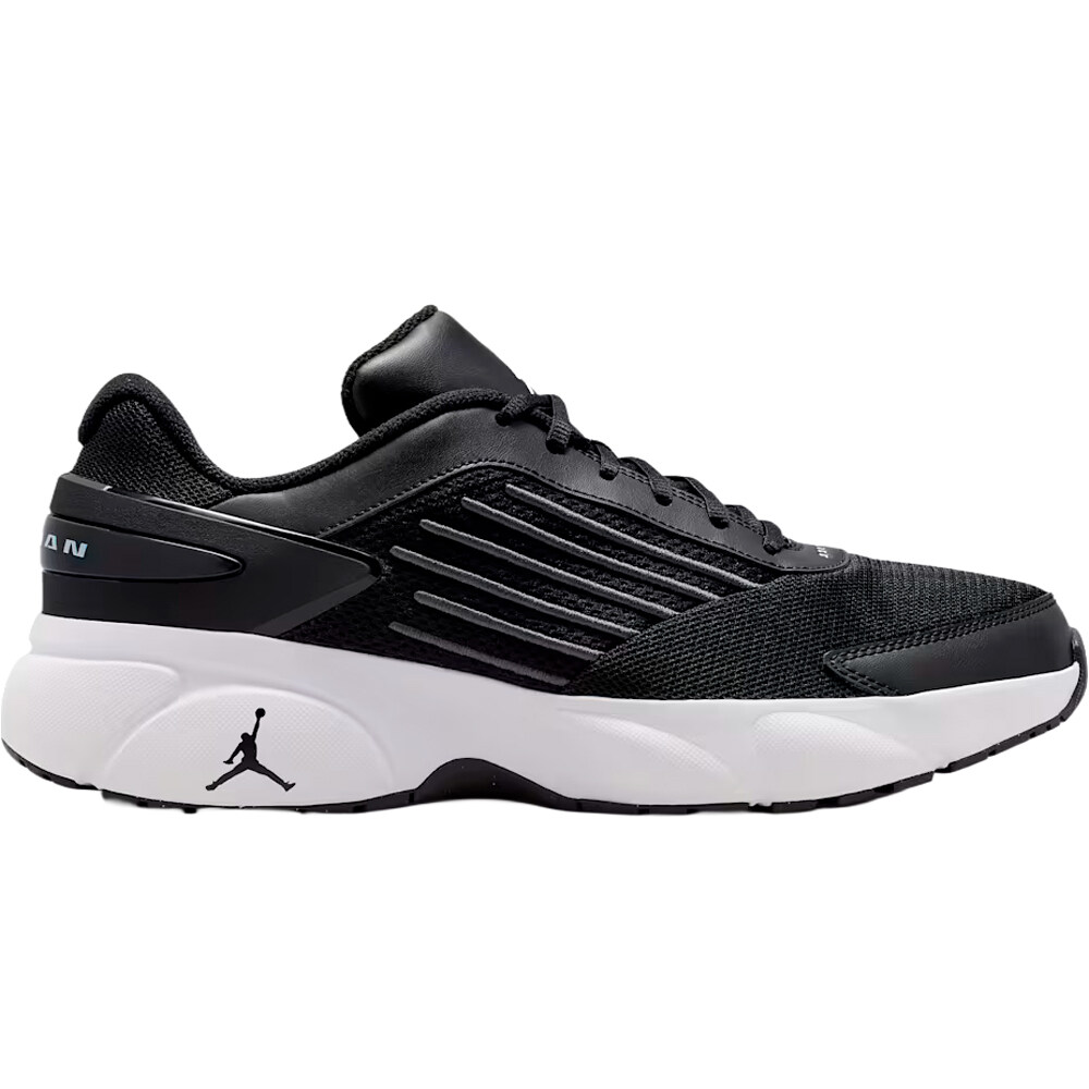 Nike jordan trunner flow zapatilla moda hombre