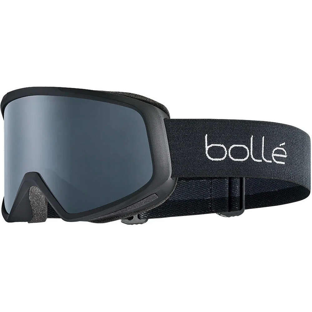 Bolle bedrock gafas ventisca