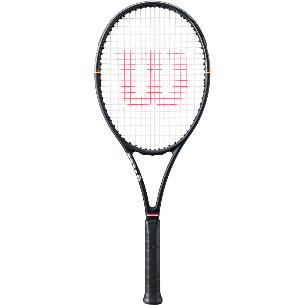 Pro staff 97l classic frm raqueta tenis (L2)