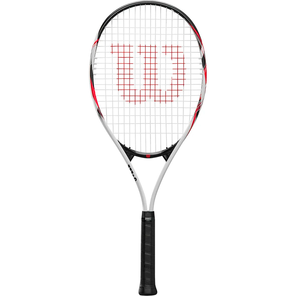 Fusion xl tns raqueta tenis (L3)