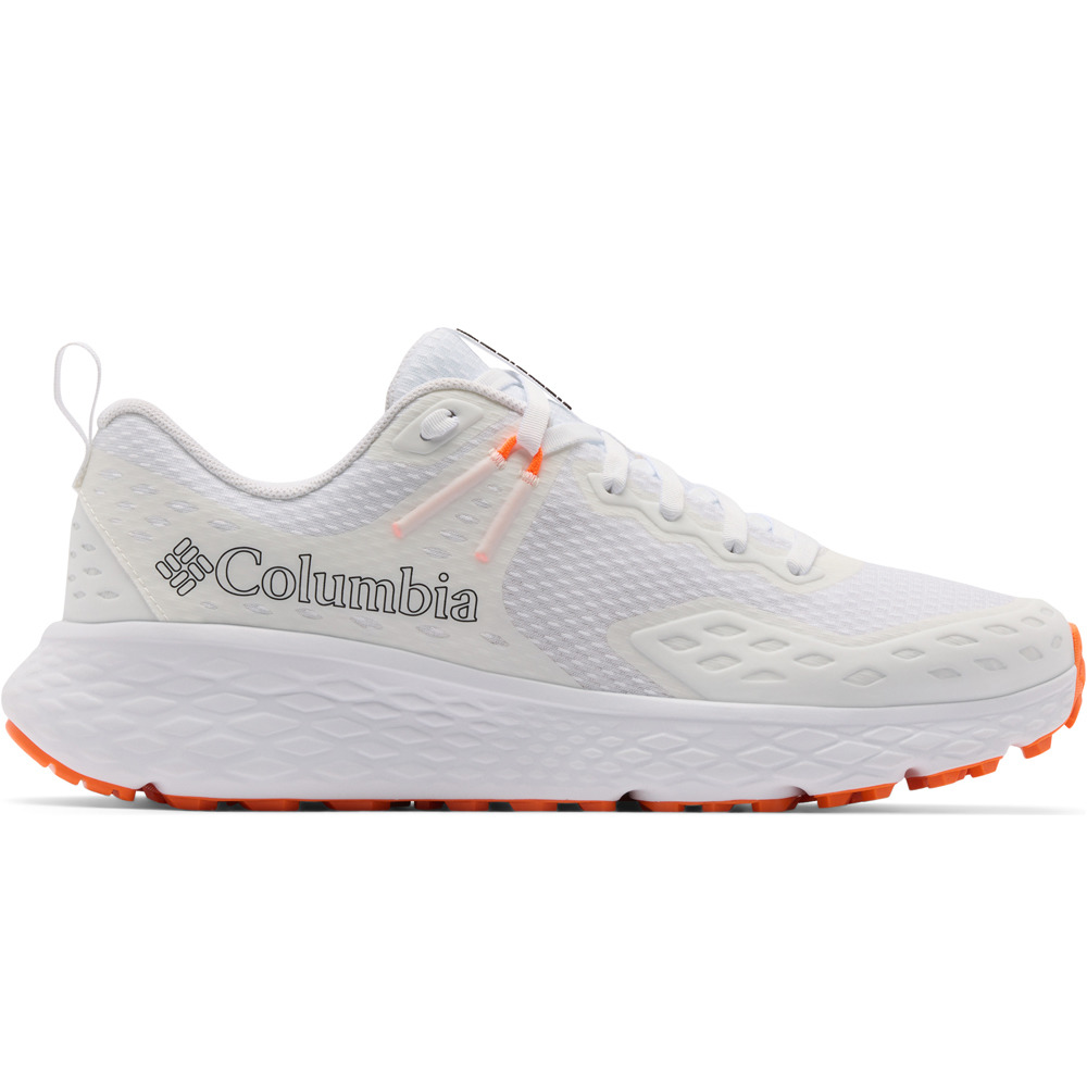 Columbia konos trs zapatilla trekking hombre