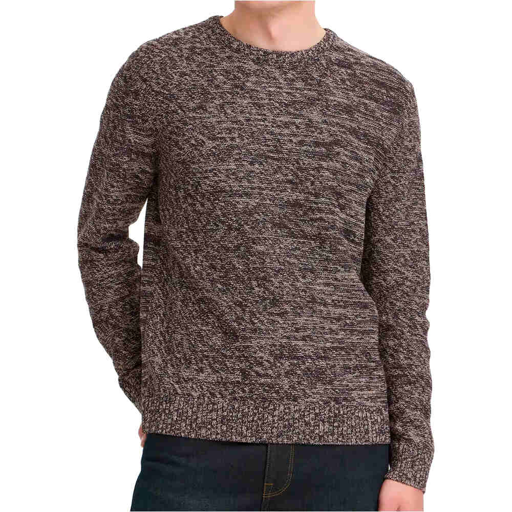 Blend bilbo jersey hombre