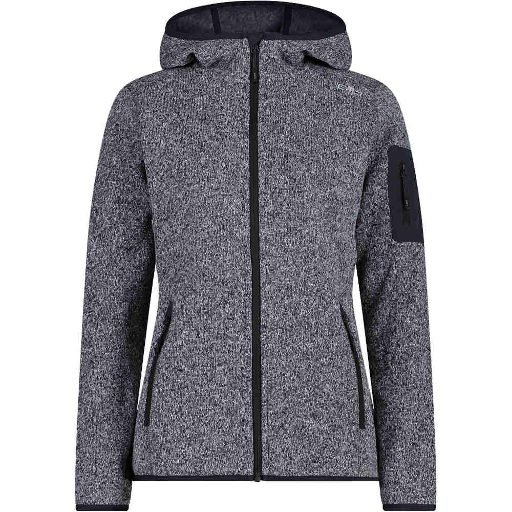 Gris