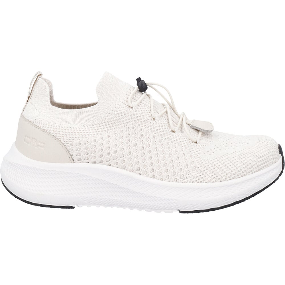 Cmp nimbley zapatillas fitness mujer