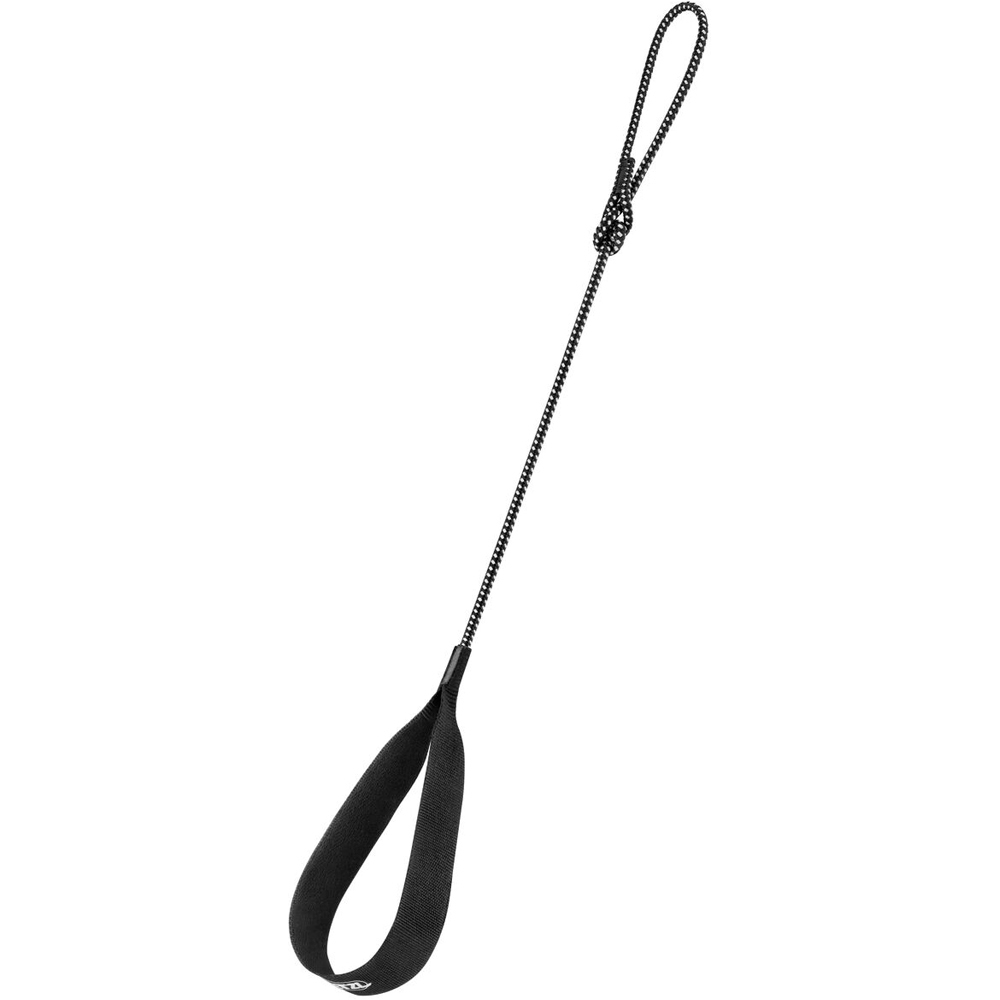 Petzl linkin accesorio montaña