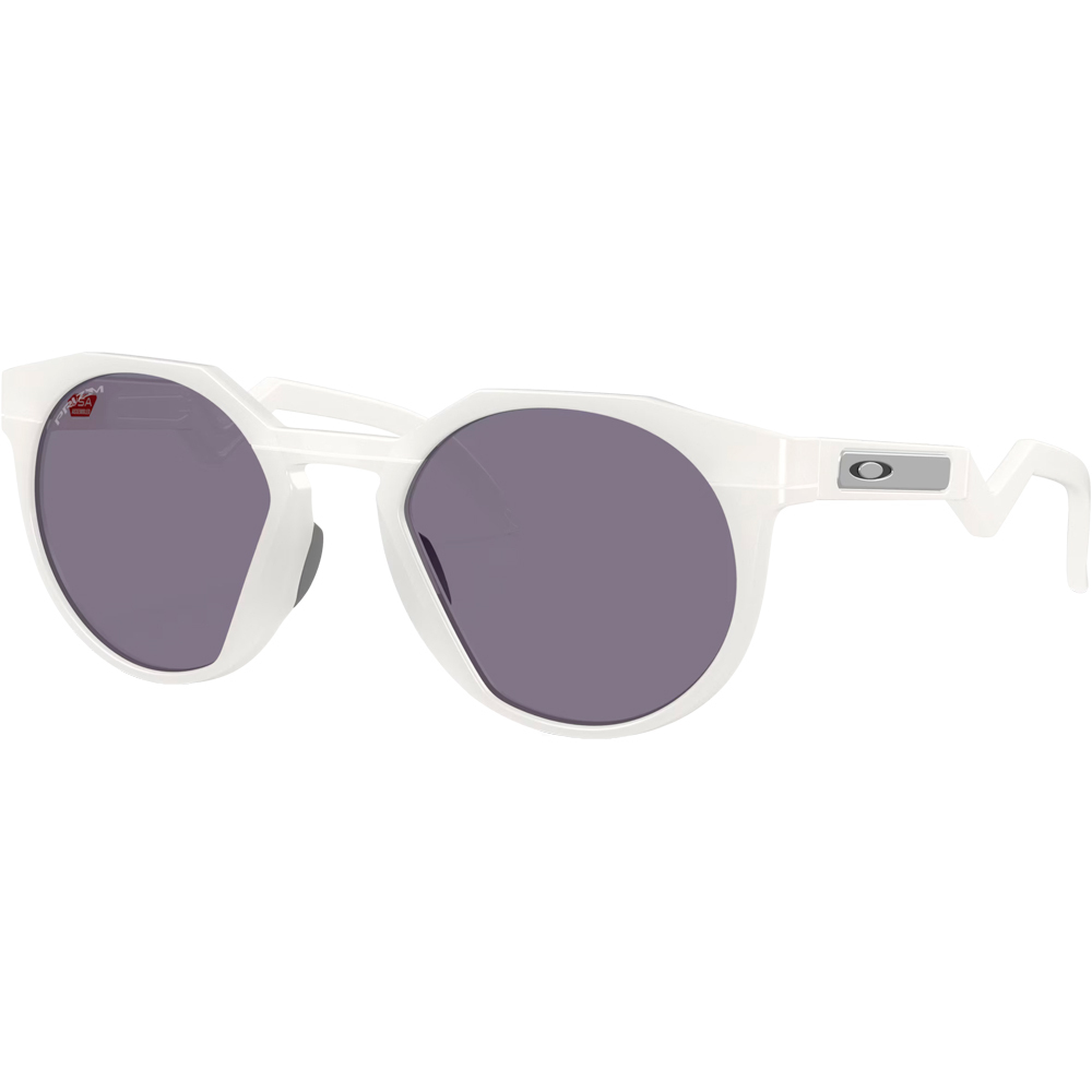 Hstn hstn mt vapor w/ prizm grey gafas deportivas (UNICA)