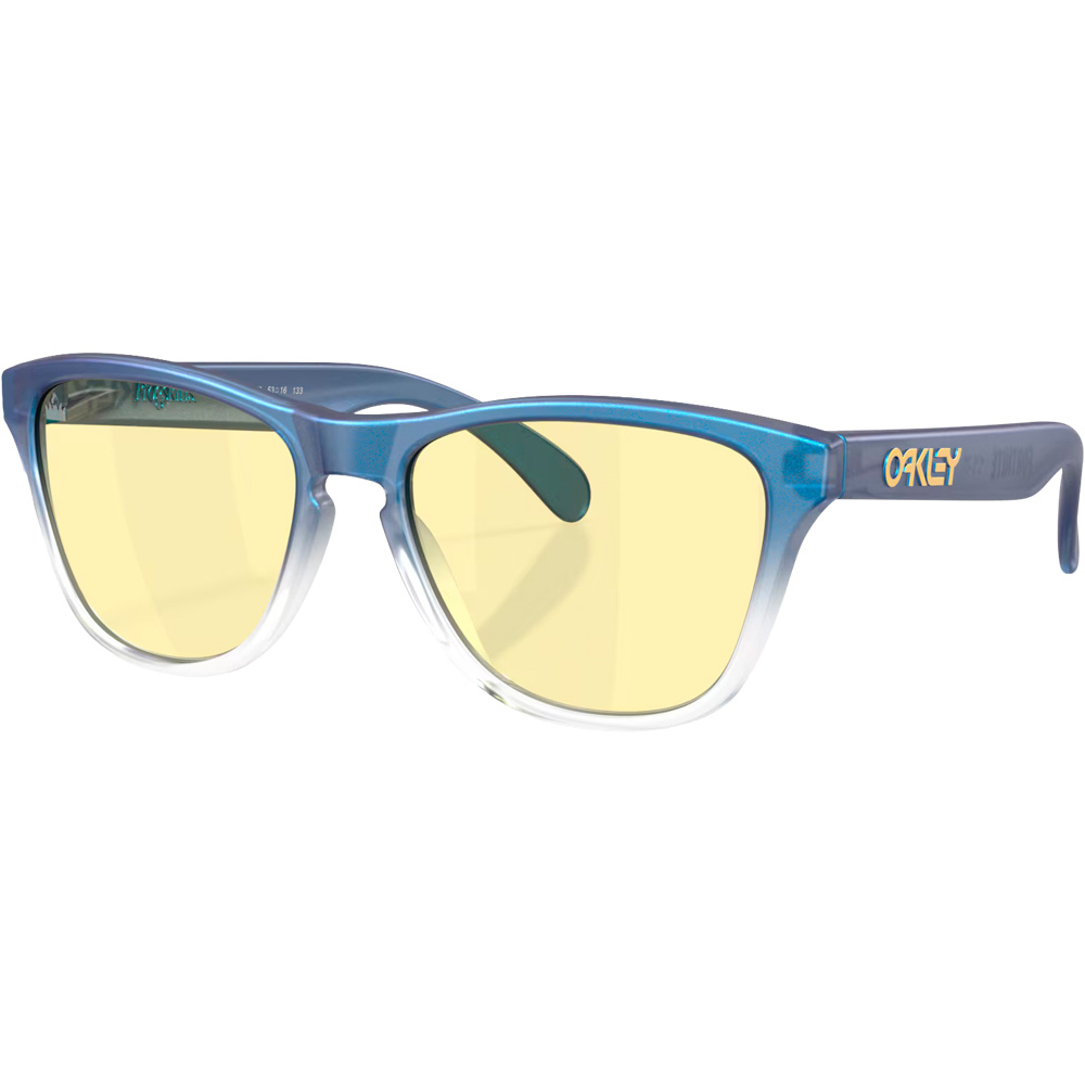 Frogskins s fortnite blcyclfd w/ prizmgm gafas deportivas (UNICA)