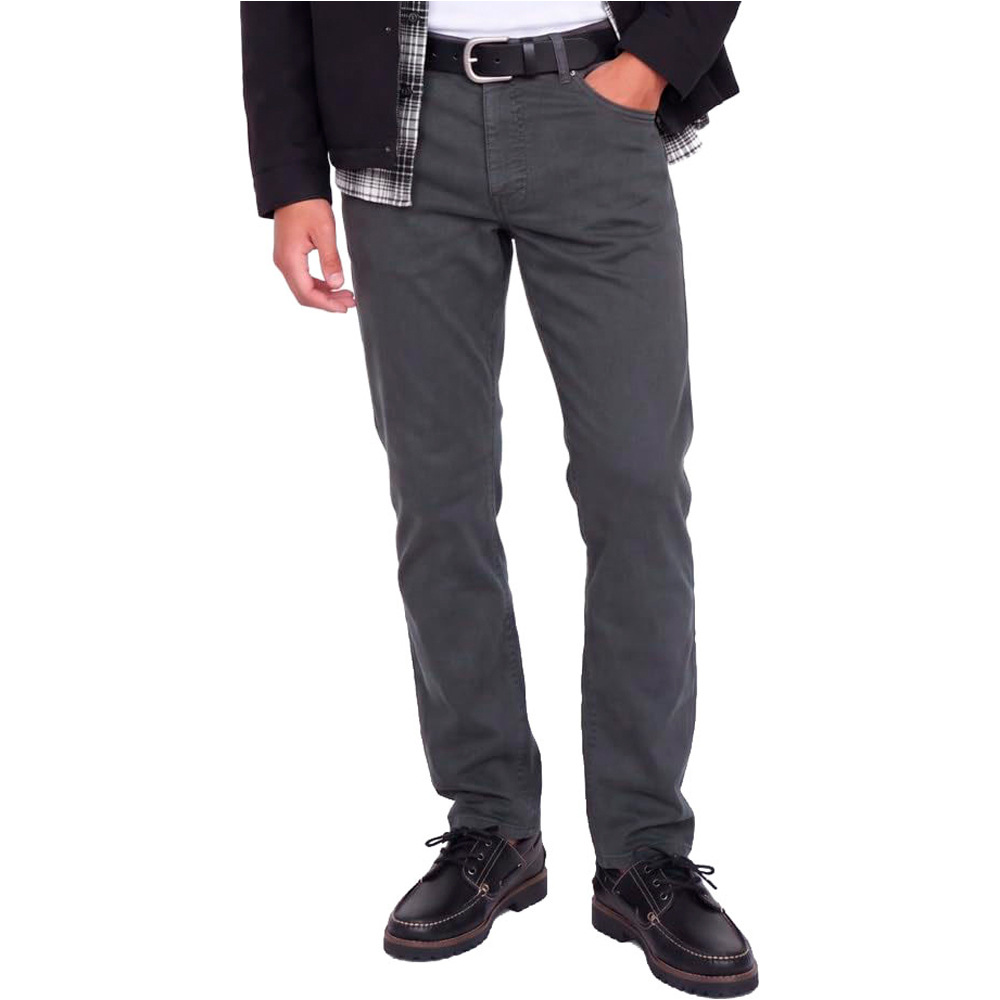 J&J jpstclark finn pants noos pantalón hombre