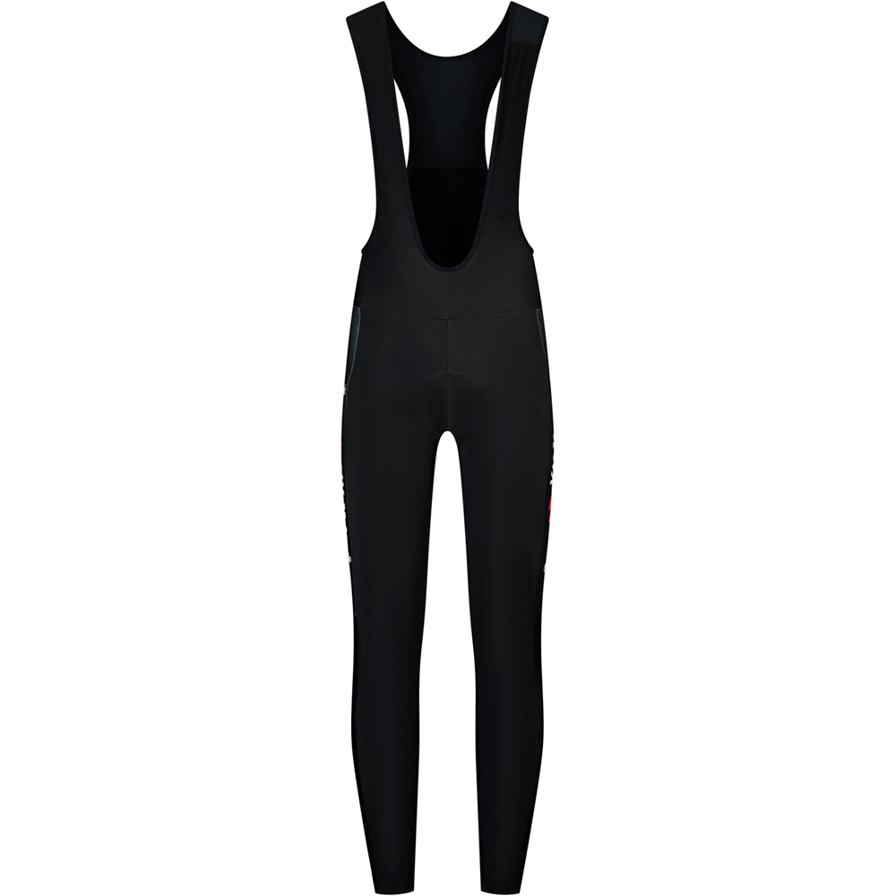 Team visma lease replica 2026 culotte largo ciclismo (M)