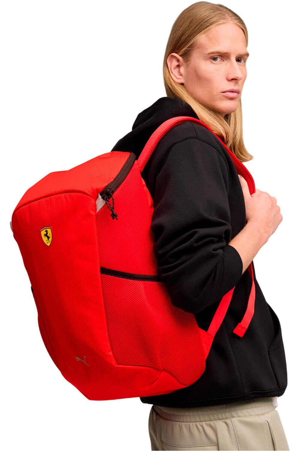 Rojo