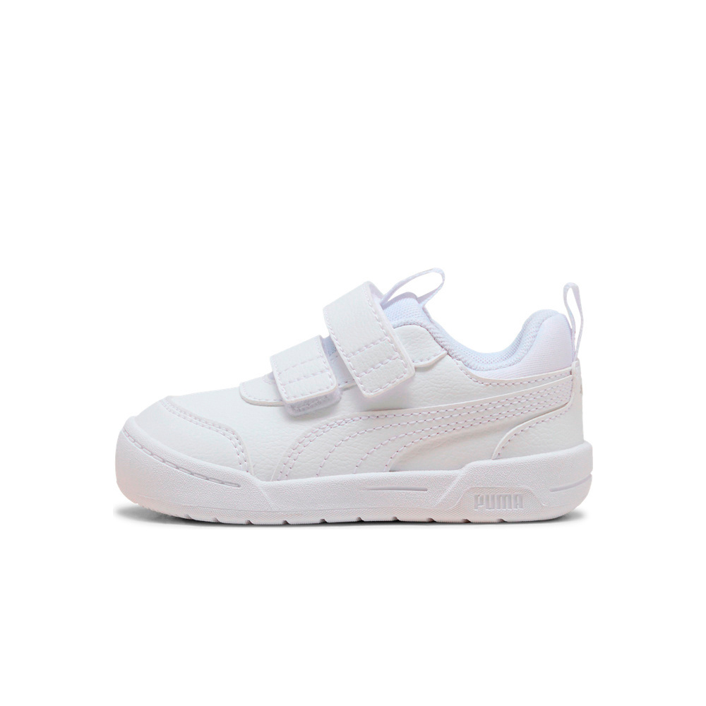 Multiflex 2 sl zapatilla multideporte bebe Blanco (20)