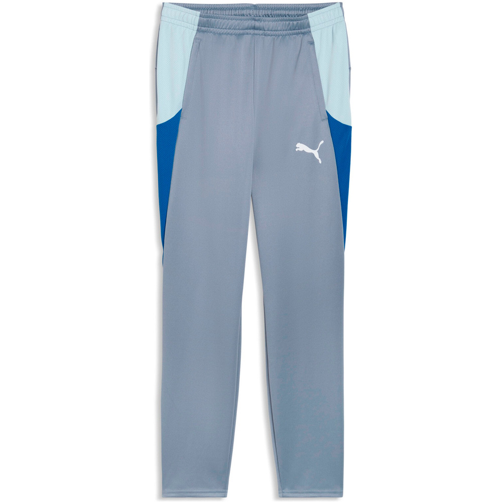 Individualblaze pantalón mujer Azul (L)