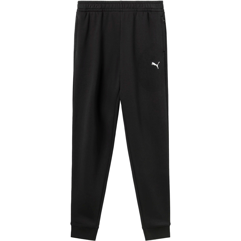 Puma essentials pantalón niño