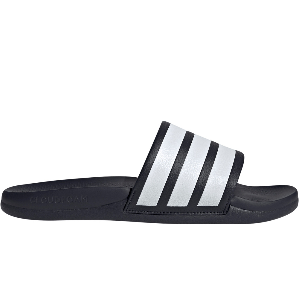 Adillete comfort 20 chanclas hombre Marino (13)