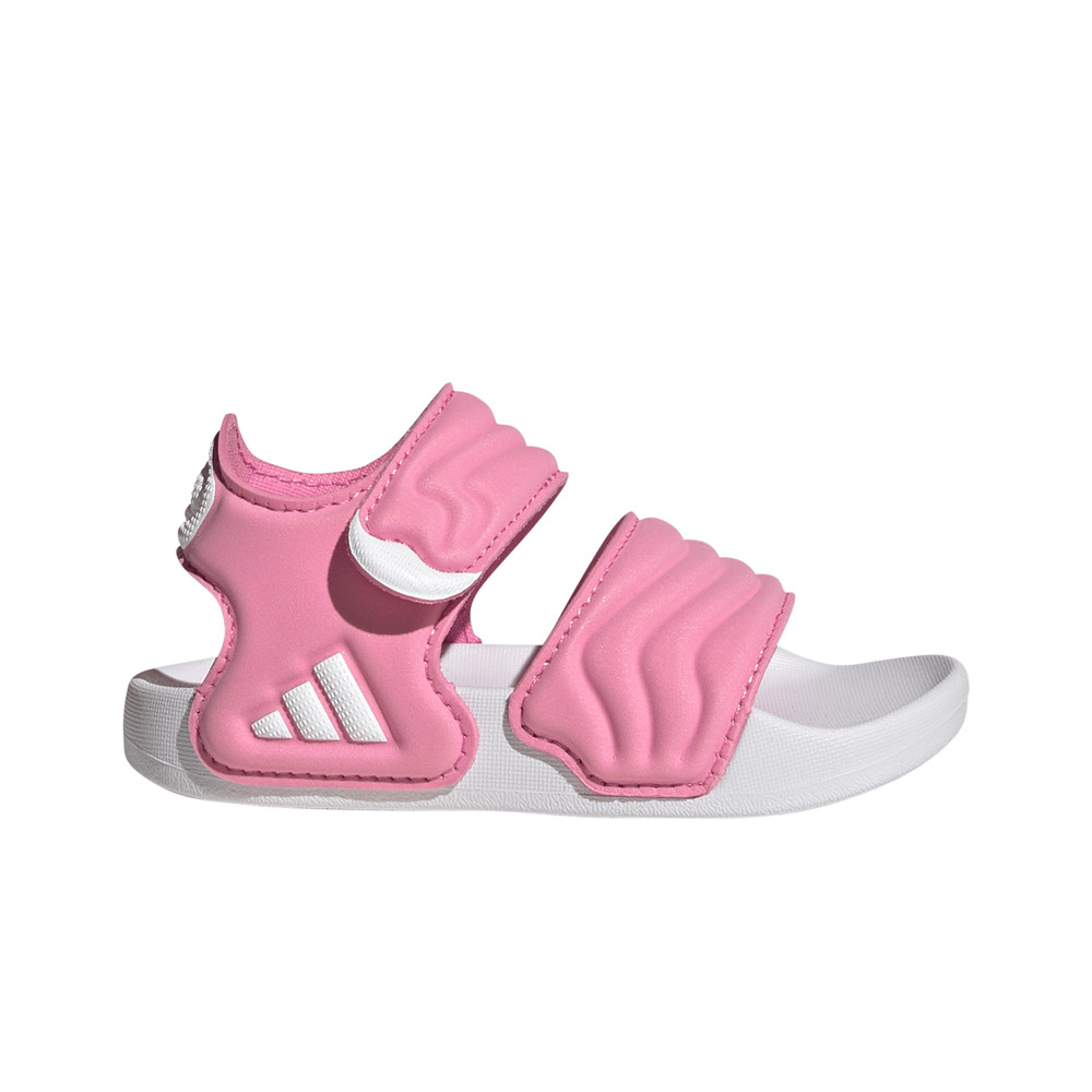 Adidas adilette 3 chanclas niño