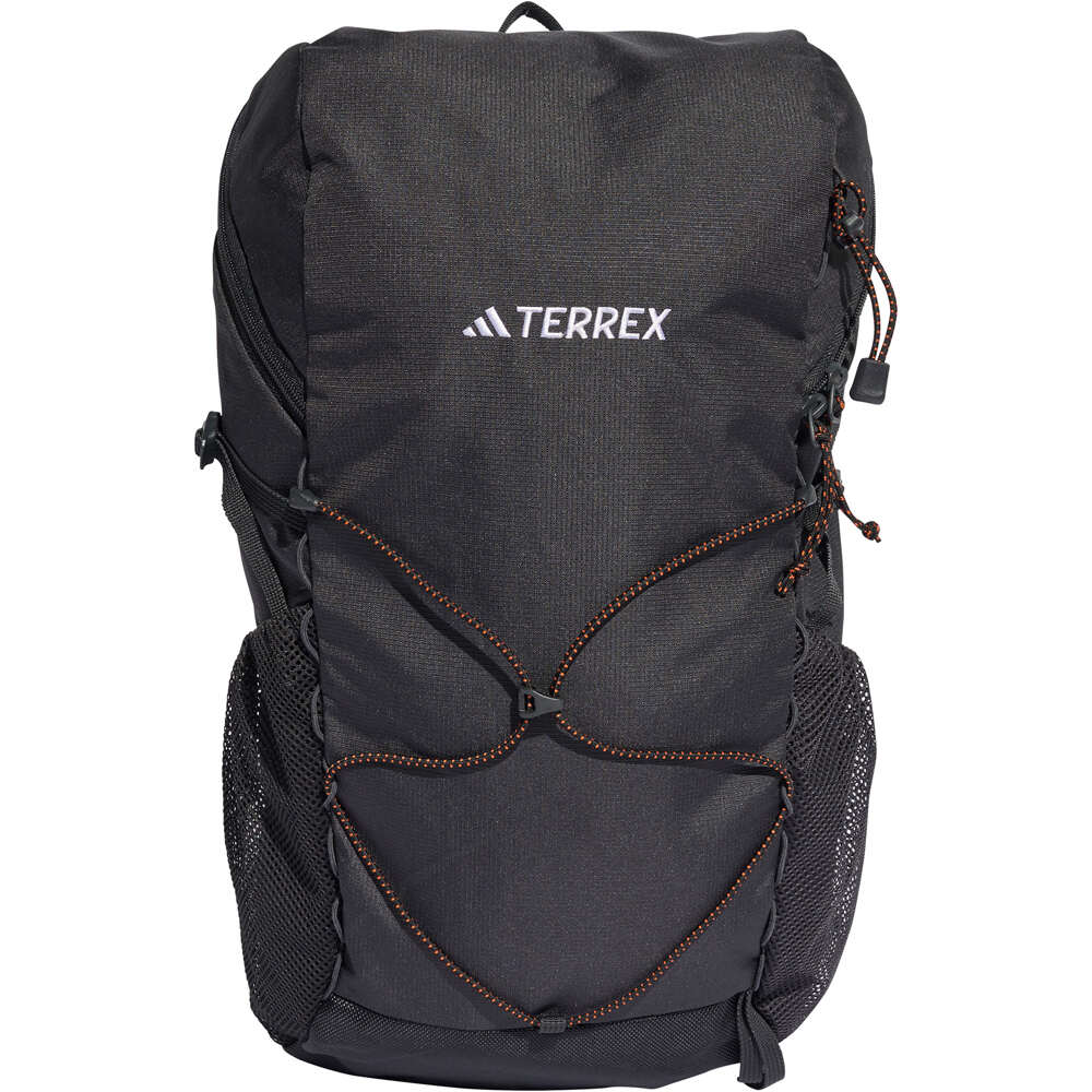 Adidas terrex multi climacool 20 l mochila montaña