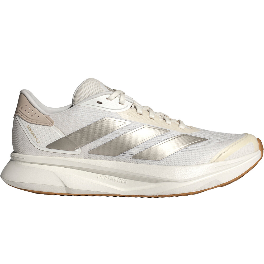 Adidas duramo sl 2 zapatilla running mujer