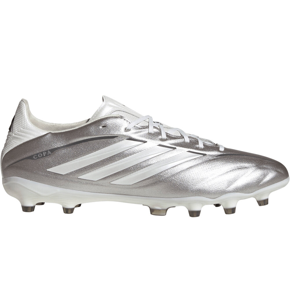 Copa pure iv pro fg botas de futbol cesped artificial (40 2/3)