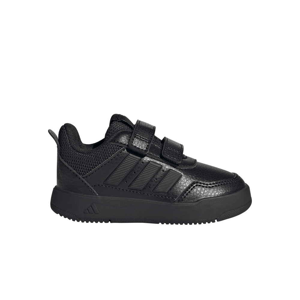 Tensaur sport 30 zapatilla multideporte bebe Negro (25,5)