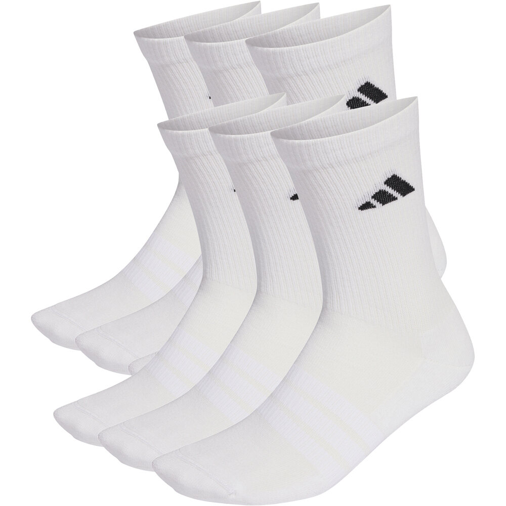 Adidas classics calcetines deportivos