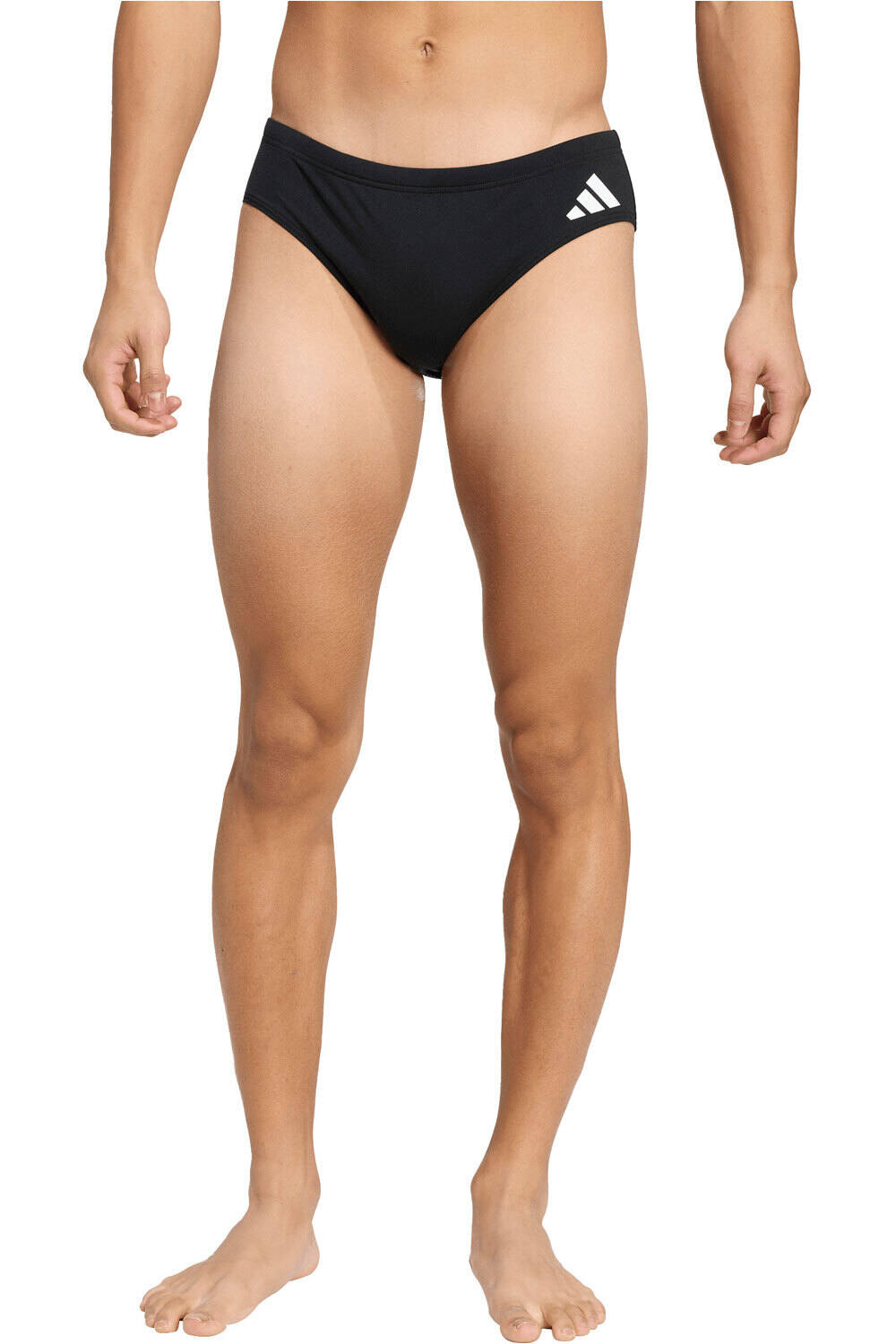 Adidas ripstream team bañador natación hombre