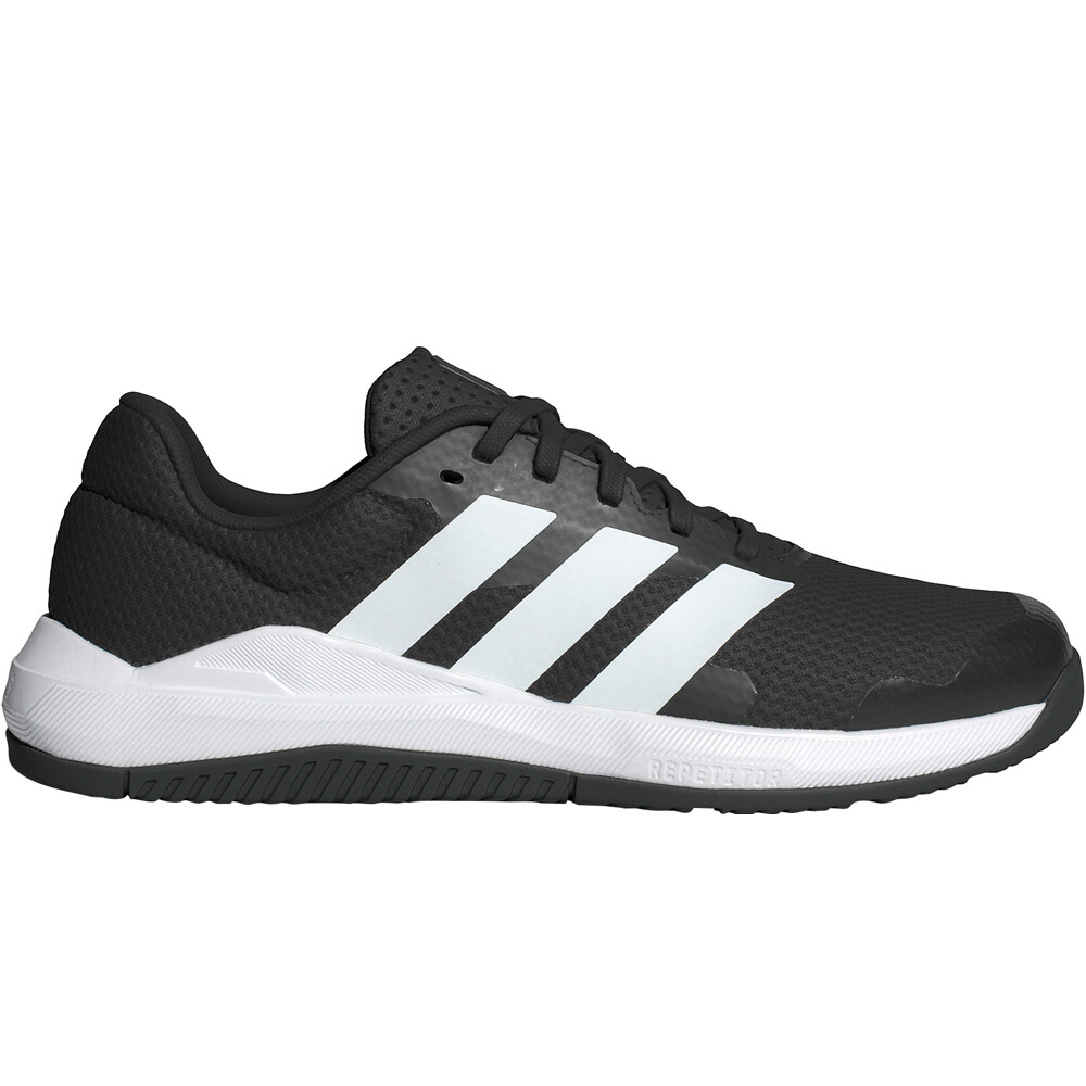 Adidas dropset base zapatillas fitness mujer