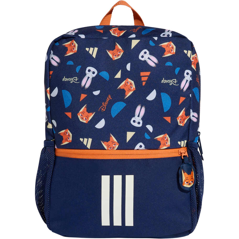Adidas adidas disney mochila deporte